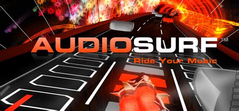 Are You Ready to Groove With Audiosurf?! A Deep Dive into This Unique Rhythm Game Experience