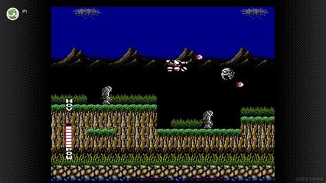 Blaster Master: A Retro-Futuristic Shooter With Metroidvania Elements? You Bet!