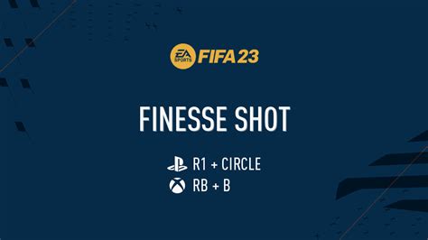 FIFA 23: An Ode to Footballing Finesse and Tactical Triumph!