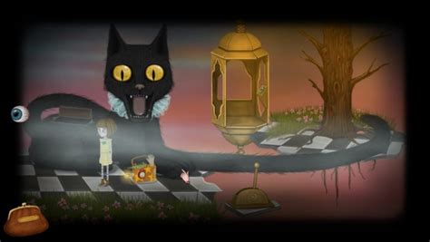 Fran Bow – A Twisted Tale of Madness and Mystery!