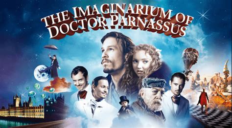 Imaginarium: A Surreal Journey into Collaborative Storytelling and Artistic Expression!