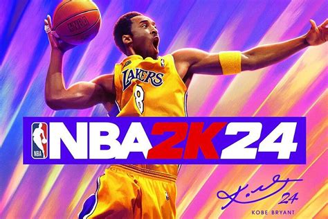 NBA 2K24: An In-Depth Exploration into Basketball Majesty!