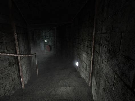 Penumbra: Overture - Brace Yourself for Psychological Terror and Unnerving Puzzles!