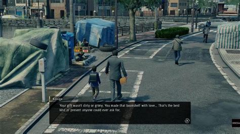  Yakuza: Like A Dragon! Prepare for a Wild Turn-Based RPG Adventure