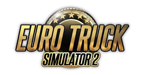 Euro Truck Simulator 2: Buckle Up For A Cross-Continental Trucking Adventure!