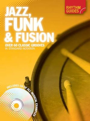 Funk Fusion: A Rhythm Game That Explodes With Vibrant Tunes and Funky Challenges!