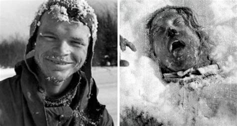 Kholat! A Chilling Journey Through the Dyatlov Pass Mystery