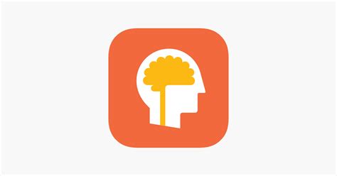 Lumosity: Sharpen Your Mind With Personalized Brain Training Games!