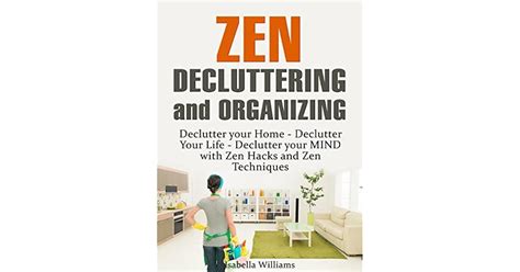 Unpacking: The Zen of Decluttering and Discovering Your Past!