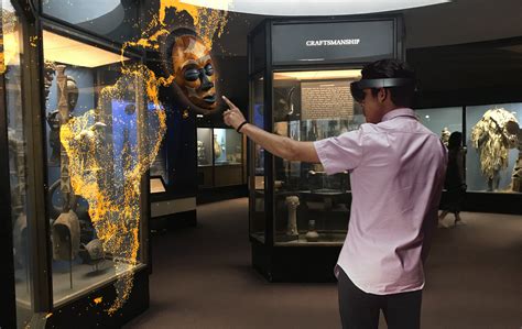  Where Worlds Collide: Exploring History Through Immersive Simulations!