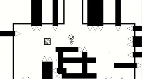 X-Logic: A Mind-Bending Journey Through Paradoxical Puzzles!