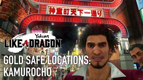 Yakuza: Like a Dragon - A Whimsical Journey Through Kamurocho With a Turn-Based Twist!