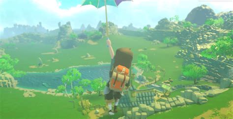  Yearning for Solitude? Yonder: The Cloud Catcher Chronicles Offers Peaceful Survival and Exploration!