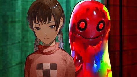 Yume Nikki:  A Surreal Exploration Through a Dream World Filled With Quirky Creatures and Cryptic Encounters!